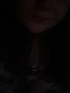 Živý XXX chat savageebny