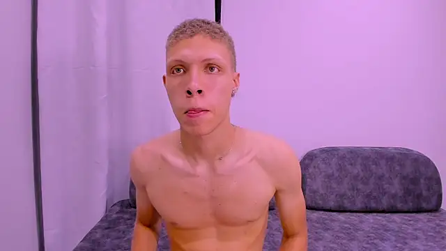 greiberlandn Webbikameraesitys