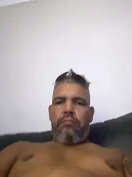 Show de adgato na webcam