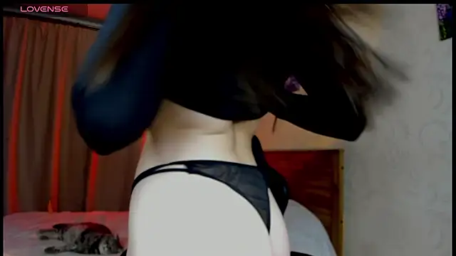 AishaGold Live XXX-Chat