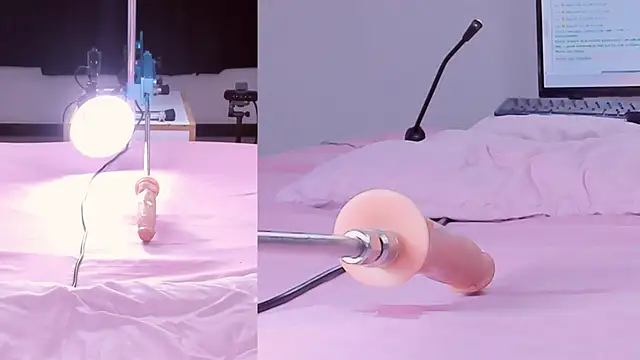 Chat +18 de Riley__Sweet ao vivo