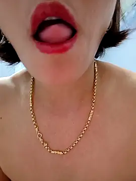 Ana_baby01 Live XXX-Chat