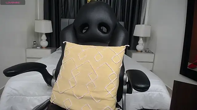 kashvi_ Live XXX-Chat