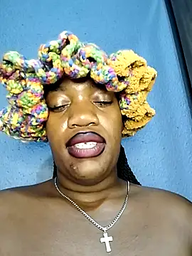 SweetBedroomEyez's Live XXX Chat