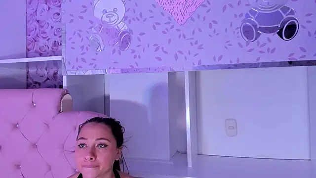 dulce_girls – Naživo XXX chat