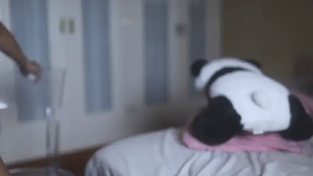 suzysuza Live XXX-chat