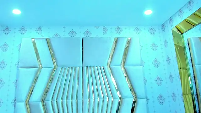 Barbbara_sweett 라이브 XXX 채팅