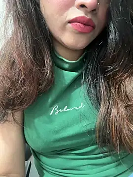 riya_sharma11 – Kamerová šou