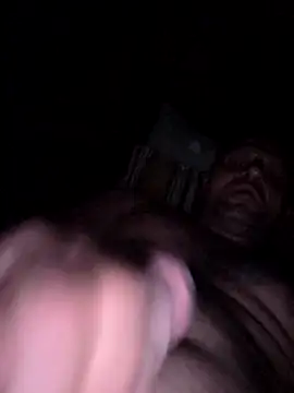 skizzoboy6 Webcam show