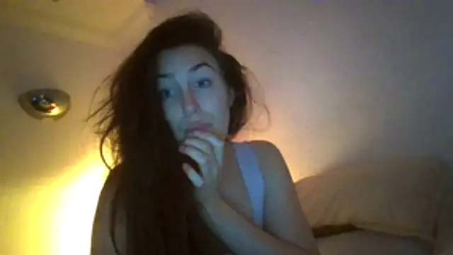 Hannahb2b Live XXX-Chat