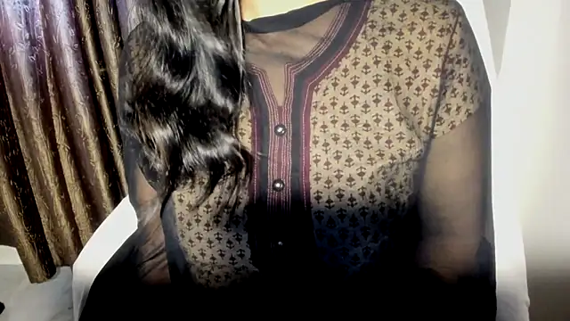 TheShyGirl_'s Live XXX Chat