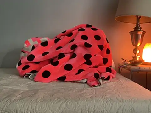 Gman143187's Webcam Show