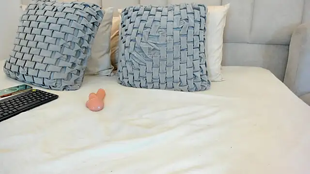 greeta_chars: онлайн-секс-чат