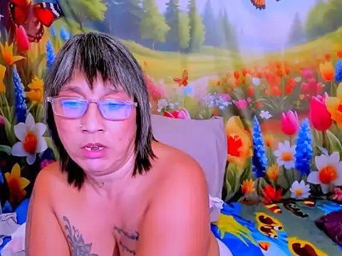 indianroxy 라이브 XXX 채팅