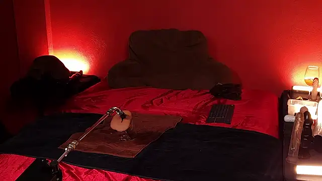 دردشة JenniferCD الجنسية المباشرة