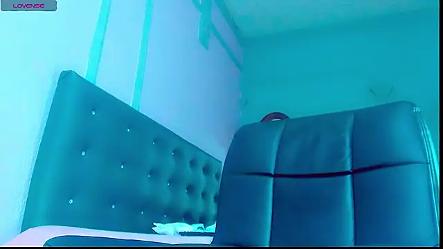 malahya_ Pertunjukan Webcam