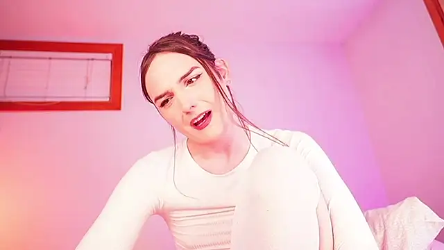 ghoulbunny – webcam-show