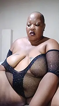 XSEXYBBW69Xn Webbikameraesitys