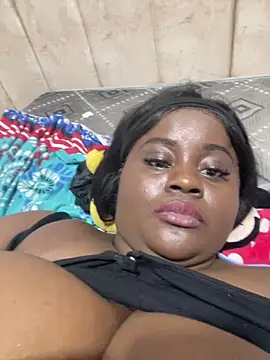 violetasmile – Naživo XXX chat