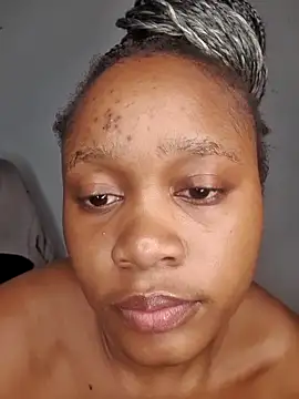 Živý XXX chat hot-tandy