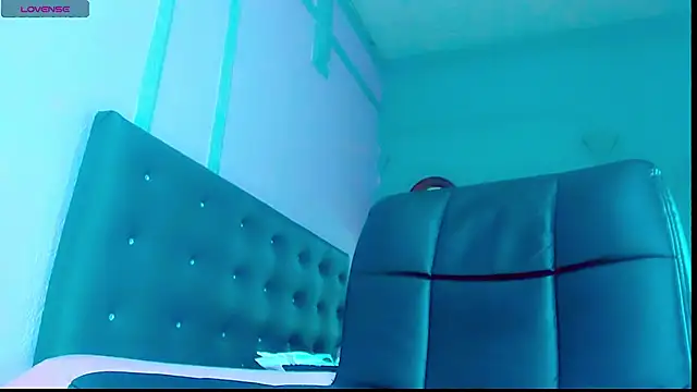 Show Webcam de malahya_