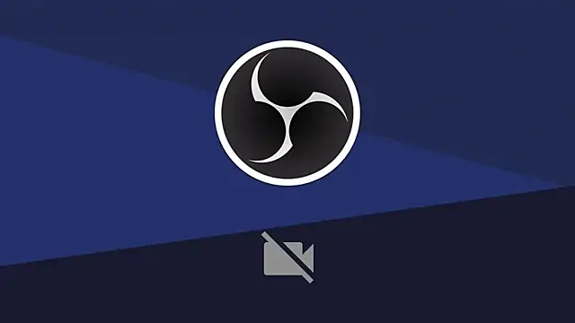 VanessaGlenn Live XXX-chat