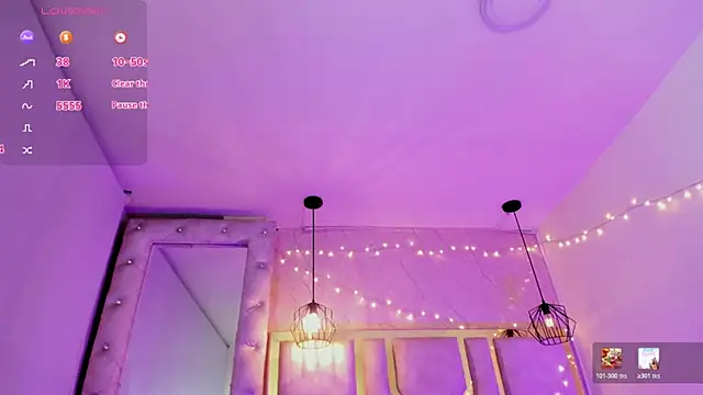 Vick_daves_'s Live XXX Chat