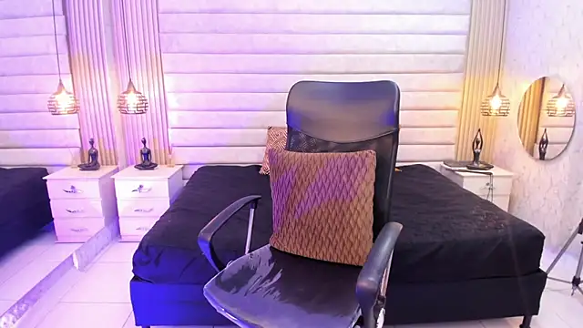 Онлайн чат XXX VictoriaaBlair