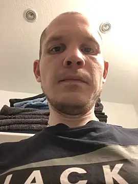 Spielzeugtwink webkamerás műsora