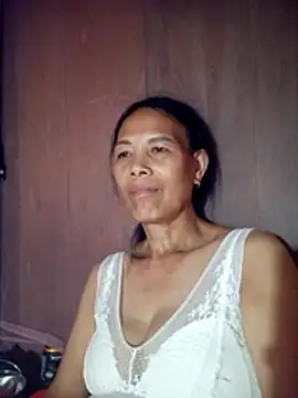 toyo_668 Live XXX Chat