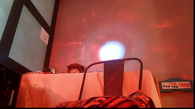 SexWorkerX Adlı Modelin Canlı XXX Sohbeti