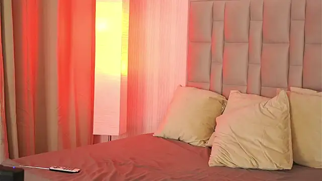 GabyRios' Live XXX Chat