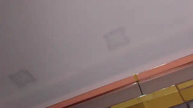 Вебкам-шоу Sebax_Young