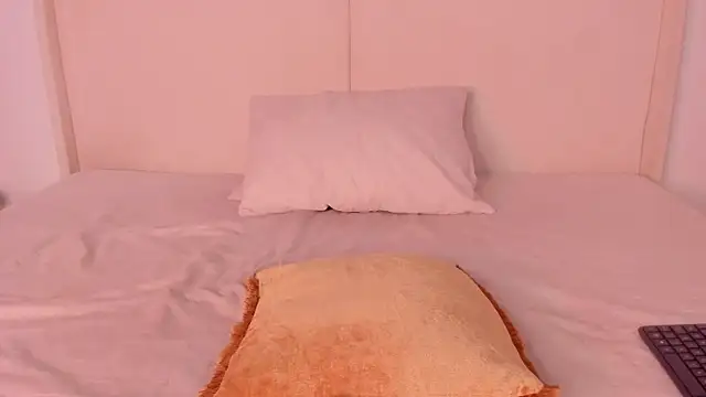 Živý XXX chat Sofi_glow