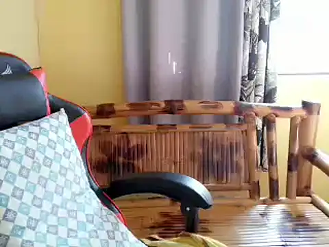 lovelyxmorena Pertunjukan Webcam