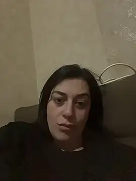 _AnChous_ – Naživo XXX chat