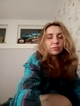 Sembang XXX Secara Langsung NotForAlll