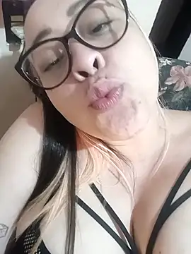 Sembang XXX Secara Langsung luabfly