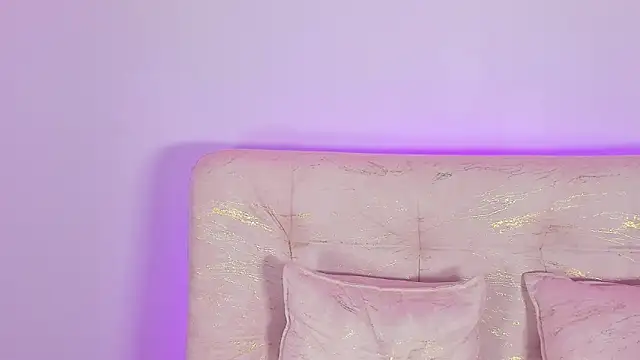 Show de TSExotickFuck_ na webcam