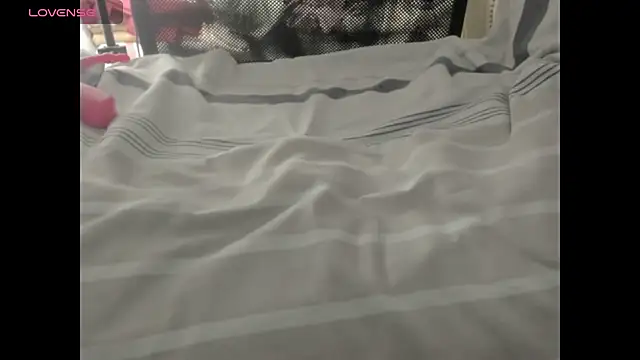 mariana_lipss Live XXX-Chat