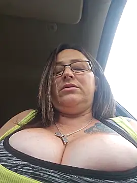 angelbaby1998 Chat XXX in diretta