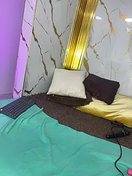 Živý XXX chat dianamilf