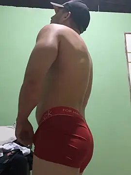 Chat +18 de Rejoined_Sugar ao vivo