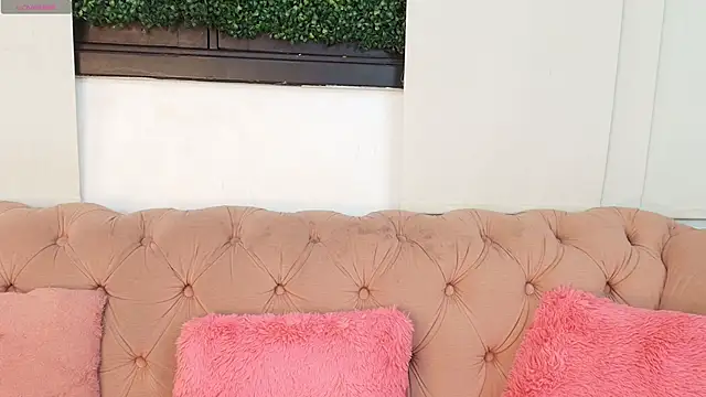 julieta_aguilar1 Live XXX-Chat