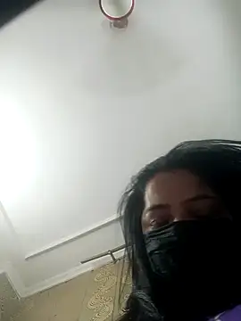 hornycoupleJandS: διαδικτυακό σόου στην κάμερα