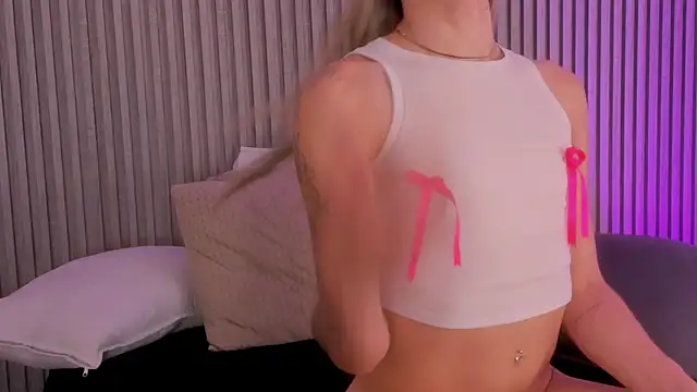 ashvalentine_n Live XXX chat