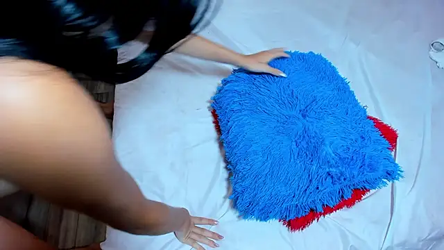 submissive_extremee live XXX chat