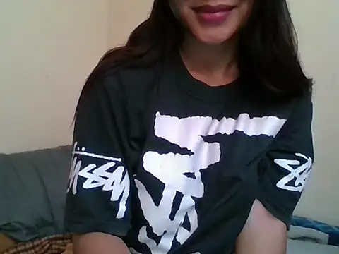 Chat XXX en directo de _smiling4u_