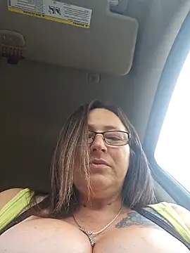 Chat XXX en directo de angelbaby1998