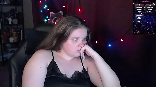 so_cute777 – Live XXX-chat